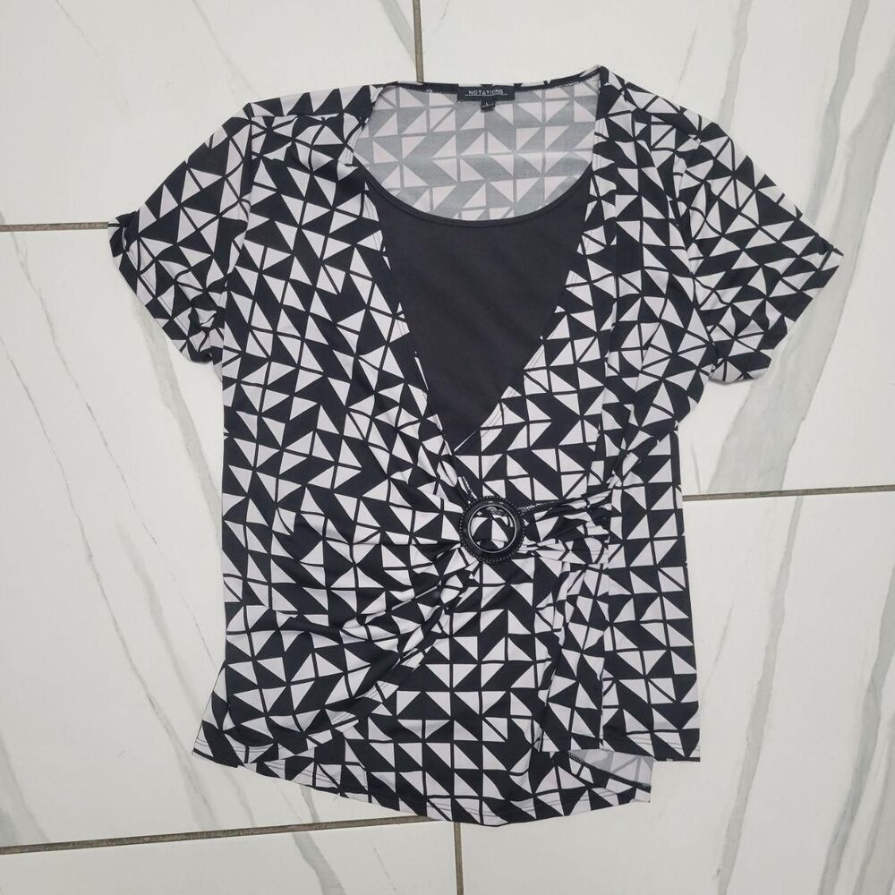 Unbranded Women's Blouse